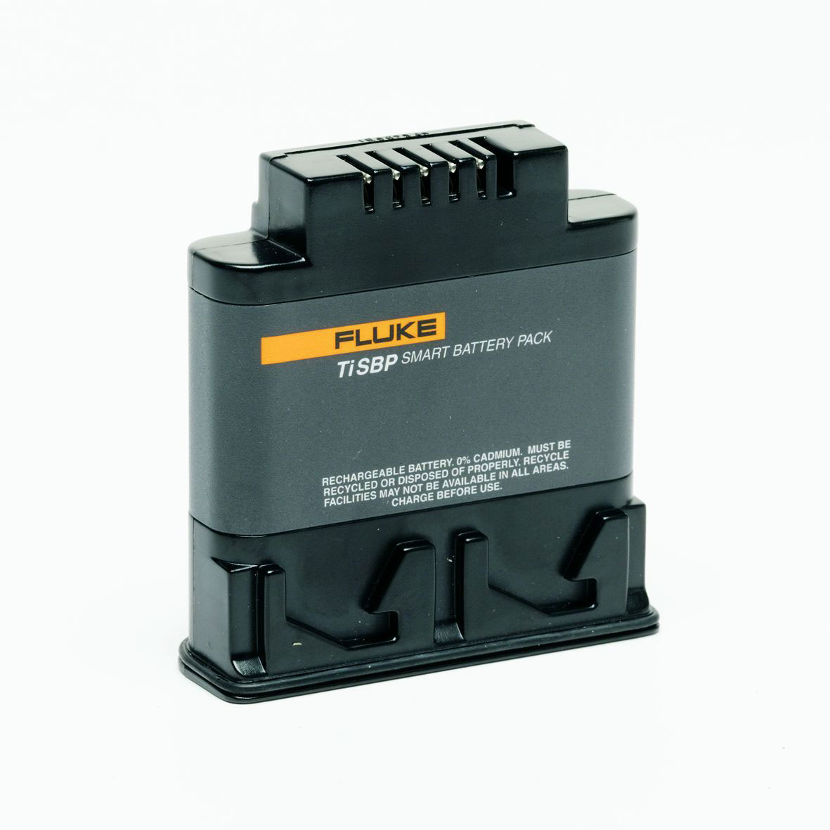 FLK-TI-SBP Fluke Electronics                                                                    IR SMART BATTERY PACK