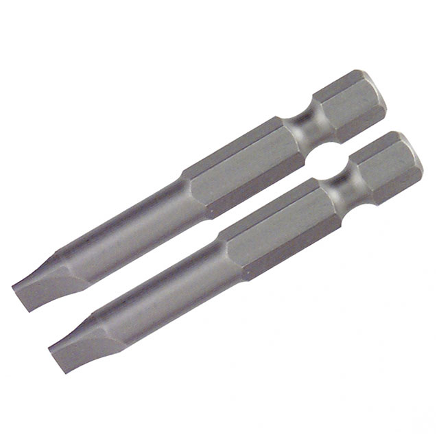 74034 Wiha                                                                    SLOTTED POWER BIT 3.0 X 70MM