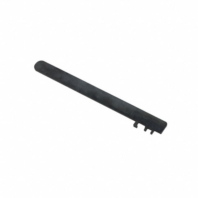 0638137000 Molex, LLC                                                                    EXTRACTION TOOL