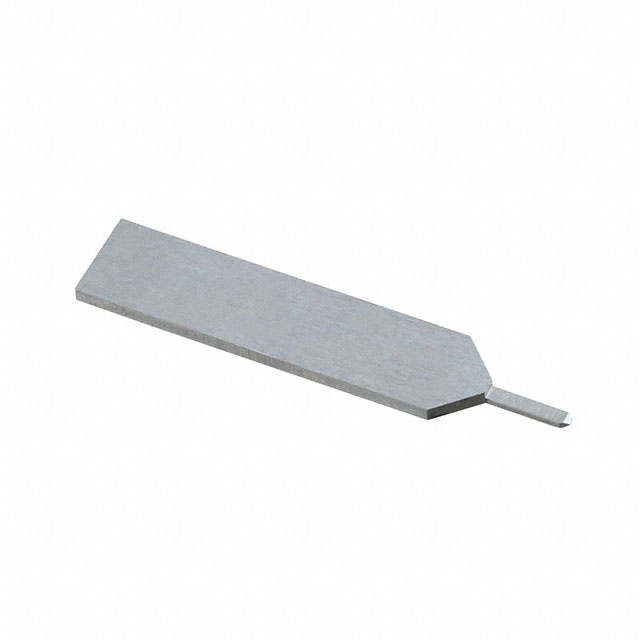 0638247500 Molex, LLC                                                                    EXTRACTOR TOOL FOR CTX50