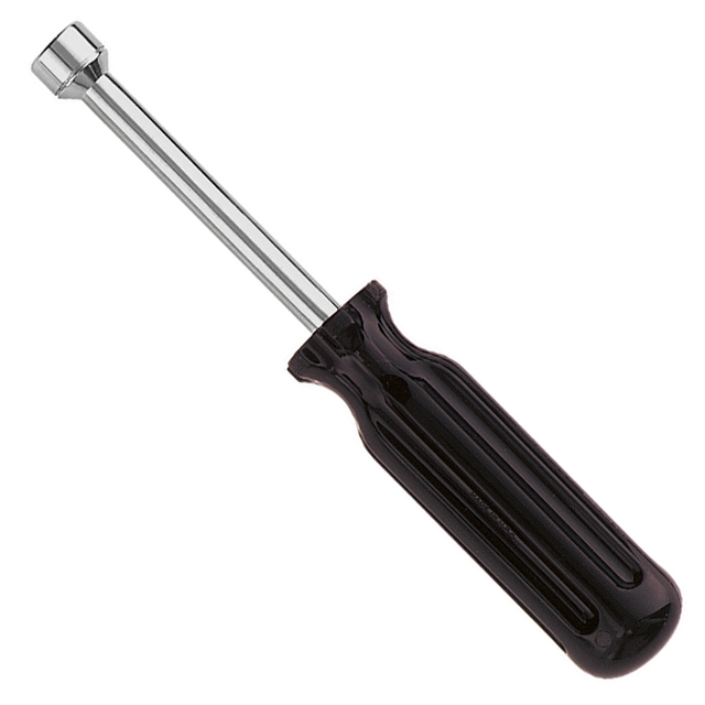 70211 Klein Tools, Inc.                                                                    NUT DRIVER HEX SOCKET 11MM 7