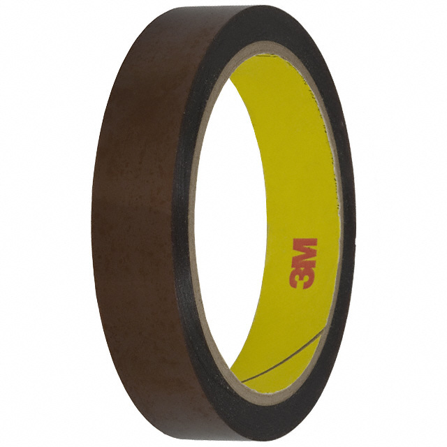 5419 GOLD 3/4IN X 36YD 3M                                                                    TAPE FILM GOLD 3/4