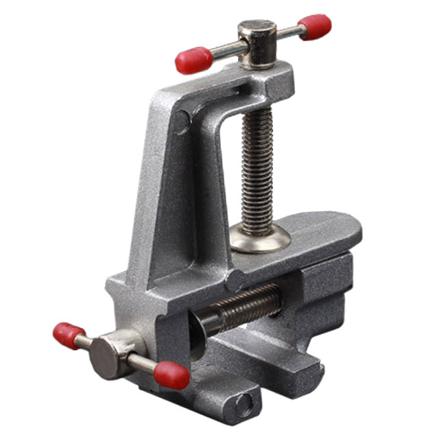 114990188 Seeed Technology Co., Ltd                                                                    VISE 1.181