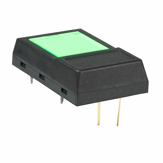 JF15AP1FF NKK Switches                                                                    SWITCH TACTILE SPST-NO 0.05A 24V