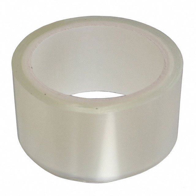 1-5-502FL 3M (TC)                                                                    TAPE LAMINATING CLEAR 1