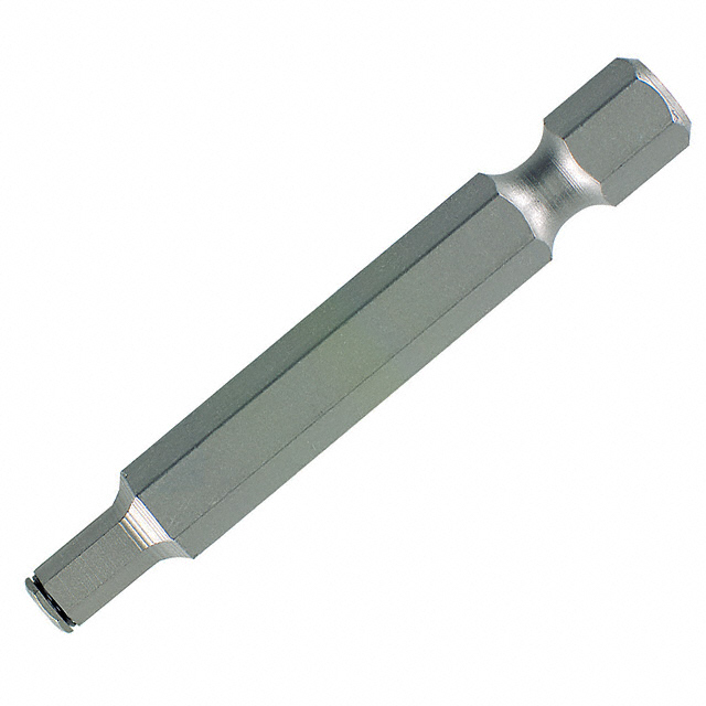 74377 Wiha                                                                    BIT HEX 7/32