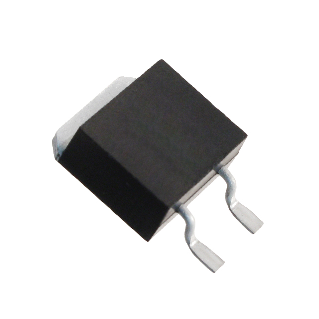 PWR263S-35-7501JE Bourns Inc.                                                                    RES SMD 7.5K OHM 5% 35W D2PAK