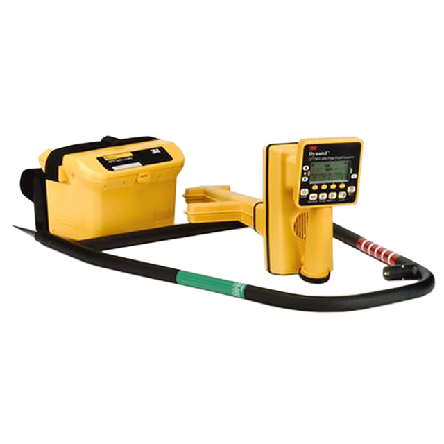 2273M-ID/UCU12W-RT 3M                                                                    PIPE CABLE LOCATOR