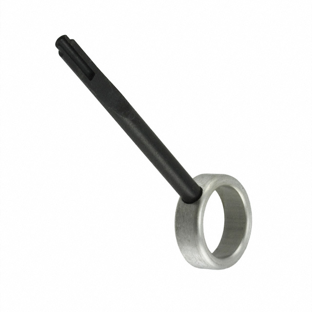 0011020003 Molex, LLC                                                                    INSERTION TOOL HT1353