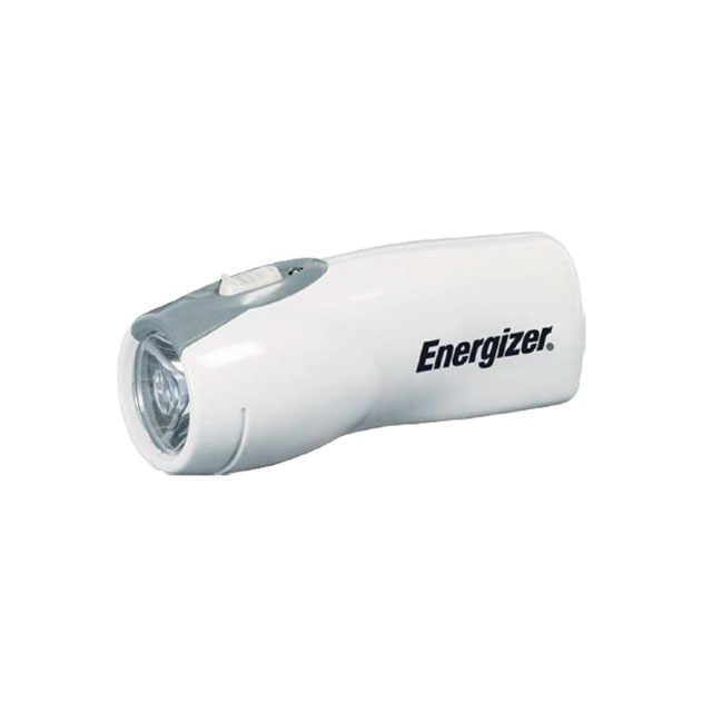 RCL1NM2WR Energizer Battery Company                                                                    FLASHLIGHT LED 8LM