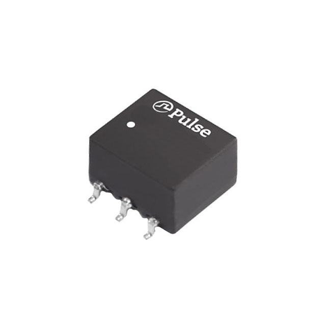 PH9085.043NLT Pulse Electronics Power                                                                    IND PWR 3.0X3.0X1.2 .47UH SMT