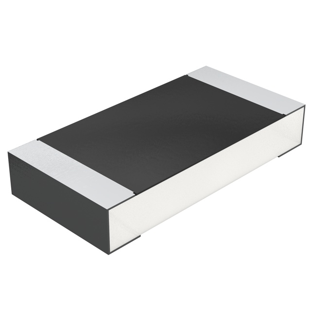 PLT1206Z1372LBTS Vishay Thin Film                                                                    RES SMD 13.7KOHM 0.01% 0.4W 1206