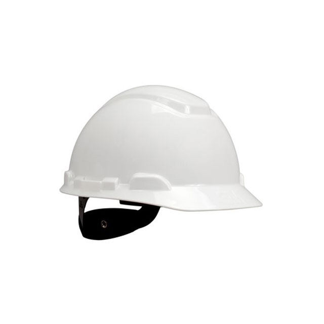 H-701R-UV 3M                                                                    HARD HAT UVICATOR SENSOR