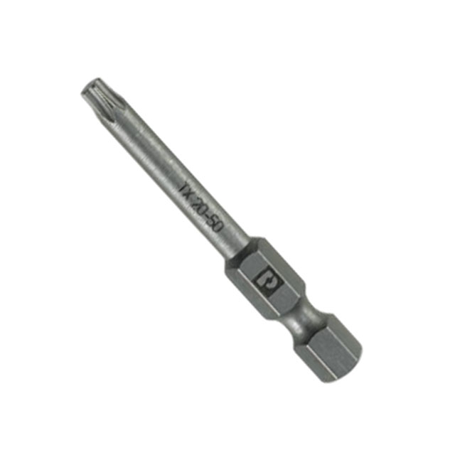 1212586 Phoenix Contact                                                                    BIT TORX T30 1.97