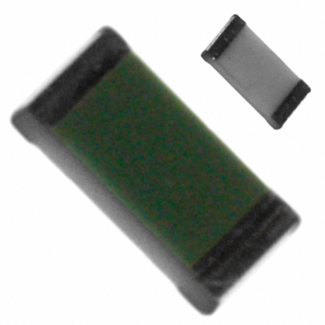 PLT1206Z1322LBTS Vishay Thin Film                                                                    RES SMD 13.2KOHM 0.01% 0.4W 1206