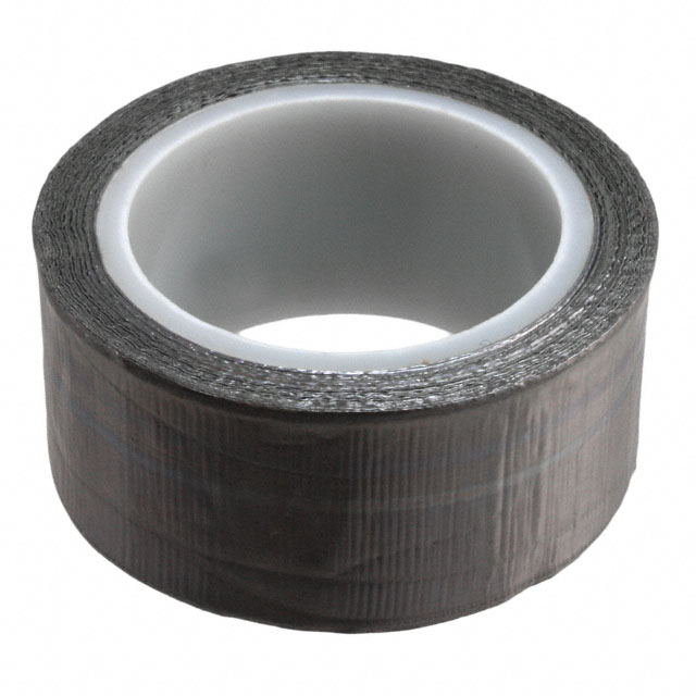 1-5-421 3M (TC)                                                                    TAPE LEAD FOIL SILVER 1