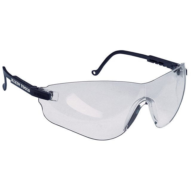 60056 Klein Tools, Inc.                                                                    PROTECTIVE FRAMELESS EYEWEAR - C