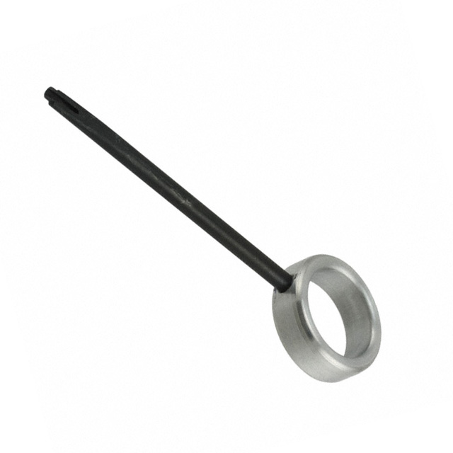 0011020001 Molex, LLC                                                                    INSERTION TOOL HT1807