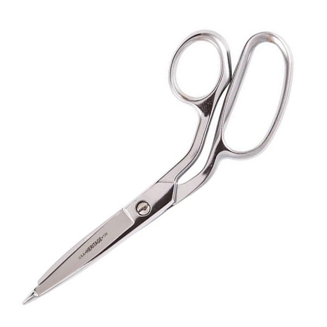 720-P Klein Tools, Inc.                                                                    SHEARS OFFSET HANDLE