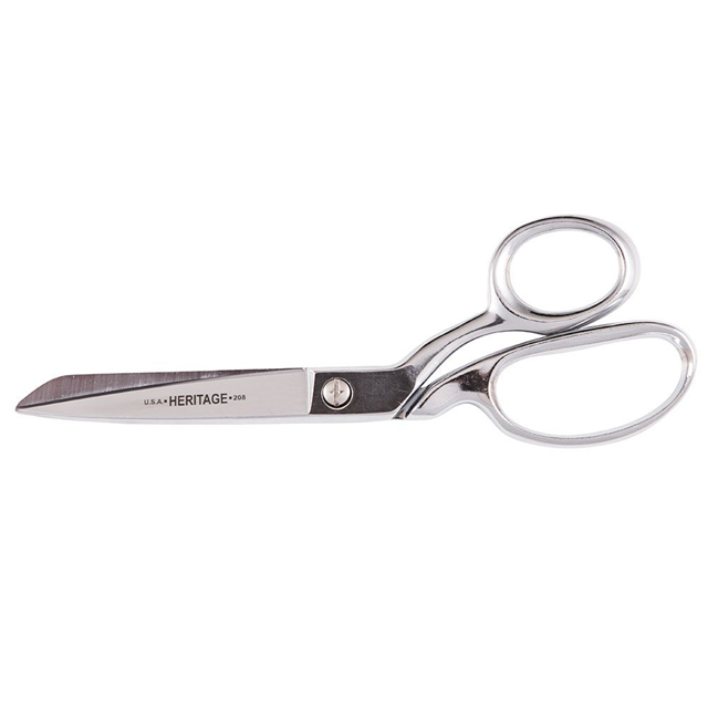 G208 Klein Tools, Inc.                                                                    SHEARS OFFSET HANDLE