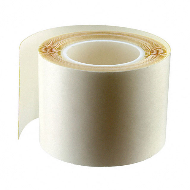 2-5-8561 3M (TC)                                                                    TAPE PROTECTIVE CLEAR 2