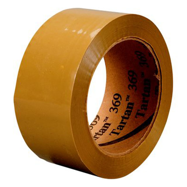 369-72MMX100M-TAN 3M                                                                    TAPE BOX SEALING 2.83