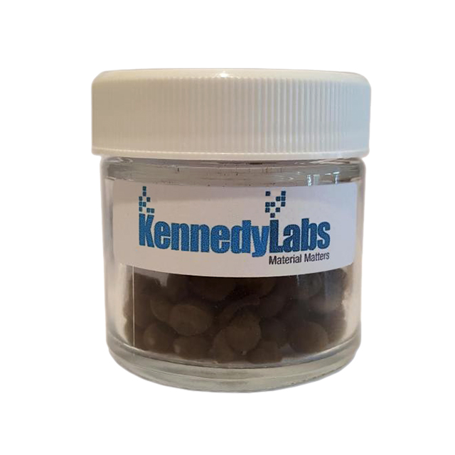 KLG-GOFD-1 Kennedy Labs, a division of Hub Incorporated                                                                    DRY GRAPHENE OXIDE PASTE 200MG