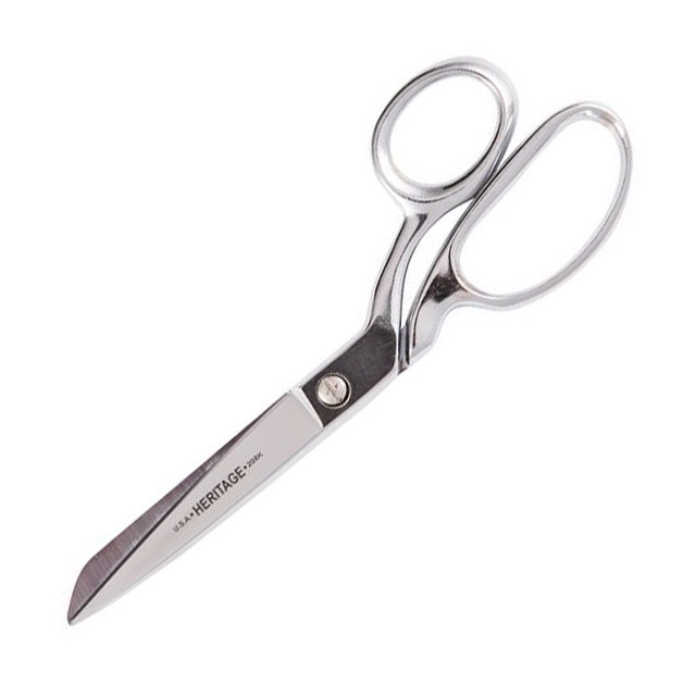 208K Klein Tools, Inc.                                                                    SHEARS OFFSET HANDLE