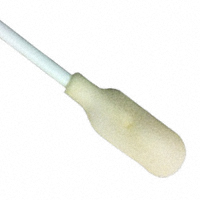 SW6PFG-10 MENDA/EasyBraid                                                                    SWAB 6