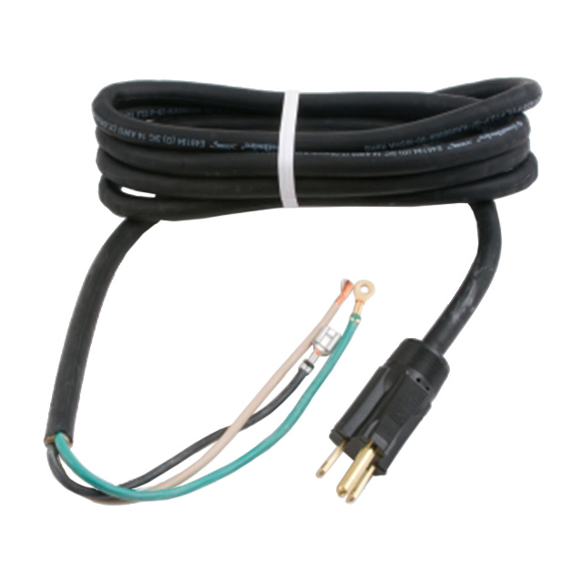 51211 Master Appliance Co                                                                    CORDSET KIT 120V