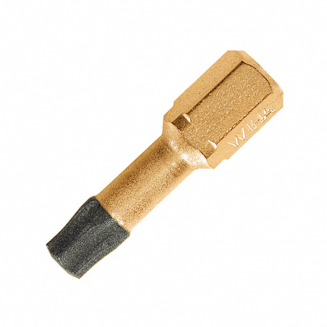 71574 Wiha                                                                    BIT TORX T10 0.98