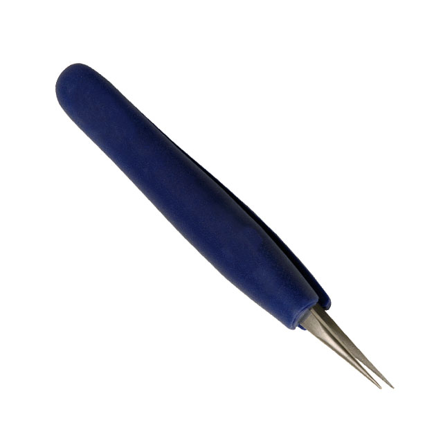 18032-ER Aven Tools                                                                    TWEEZER POINTED STRONG OO 4.72