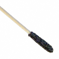 SW6WFAS-10 MENDA/EasyBraid                                                                    SWAB 6