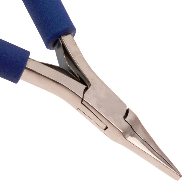 10303 Aven Tools                                                                    PLIERS ELEC FLAT NOSE 4.5