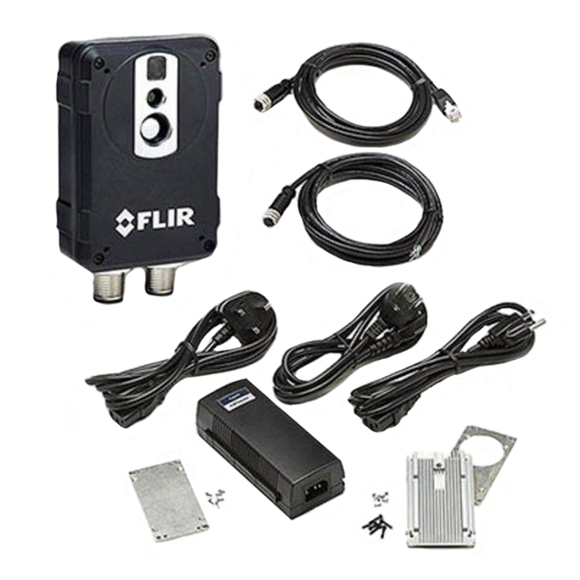 71201-0101-KIT FLIR                                                                    FLIR AX8 VALUE PACKAGE