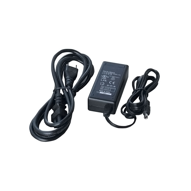 MA400 B&K Precision                                                                    ADAPTER 120V 60HZ AC FOR 2650A