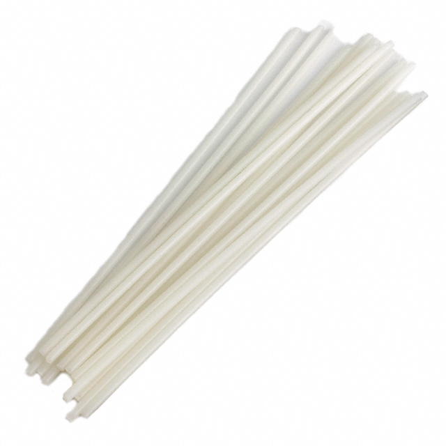 07331 Steinel America                                                                    WELDING RODS PLASTIC 16PC LDPE