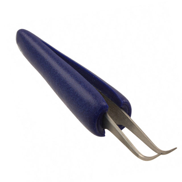 18072-ER Aven Tools                                                                    TWEEZER POINT SUPER FINE 7 4.49