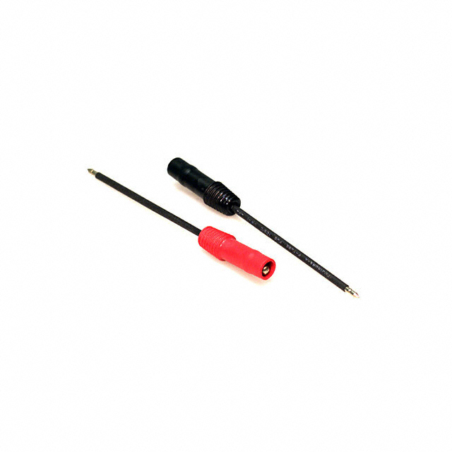 SLP2 TPI (Test Products Int)                                                                    SET PROBE TIPS LONG 62MM=TIP