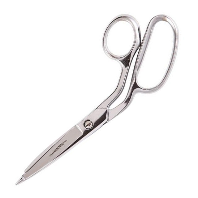 720HC Klein Tools, Inc.                                                                    SHEARS OFFSET HANDLE