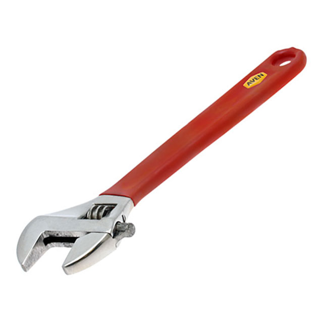 21190-8G Aven Tools                                                                    WRENCH ADJUSTABLE 1-1/8