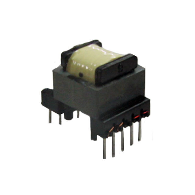 PA2718NL Pulse Electronics Power                                                                    XFMR FLYBACK CONV CONFIG T/H