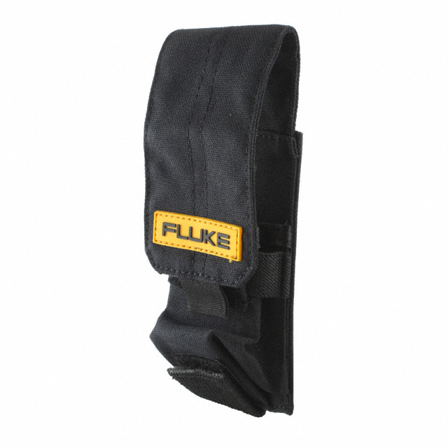 FLK-CNX C3001 Fluke Electronics                                                                    MODULE SOFT CASE