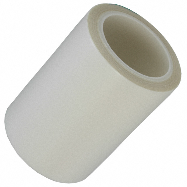 3-5-9325 3M (TC)                                                                    TAPE MASKING CLEAR 3