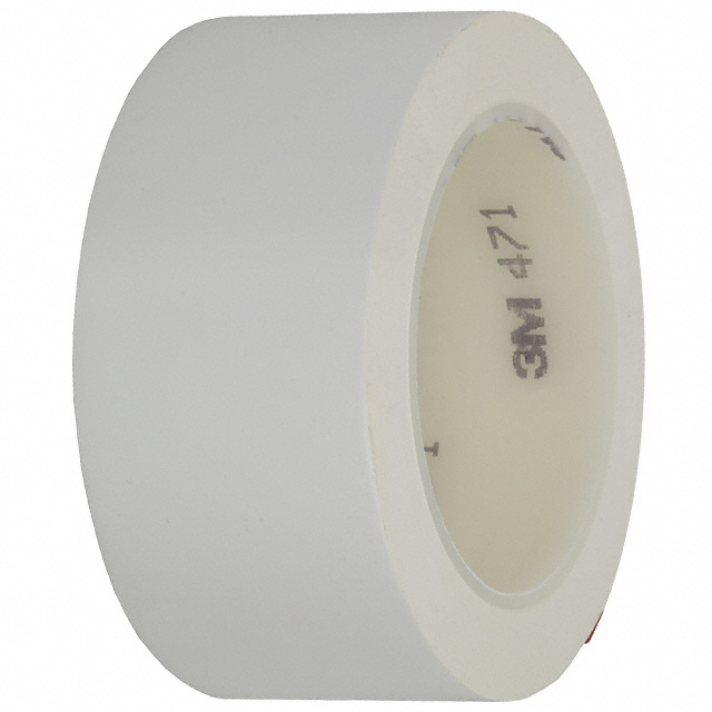 2.5-5-4412N 3M (TC)                                                                    TAPE SEALING TRANS 2 1/2