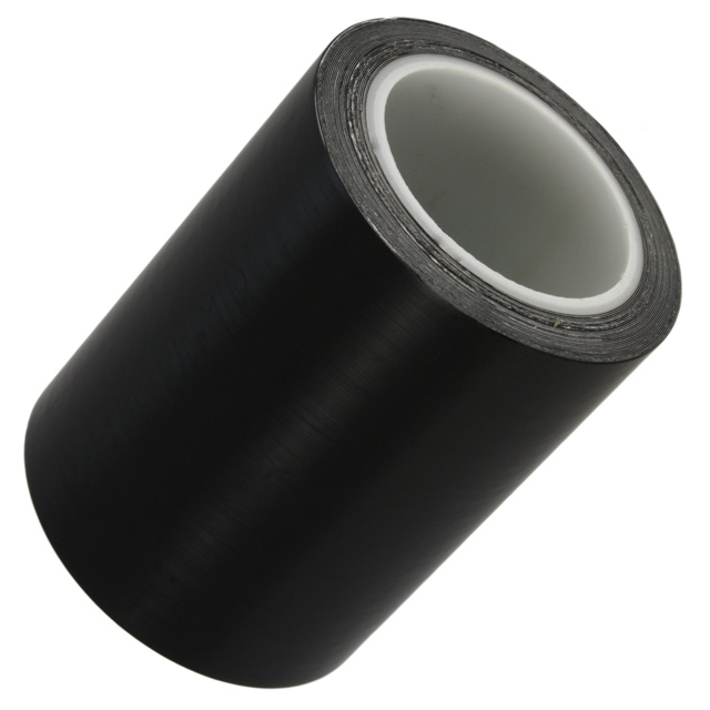 3-5-9324 3M (TC)                                                                    TAPE MASKING BLACK 3