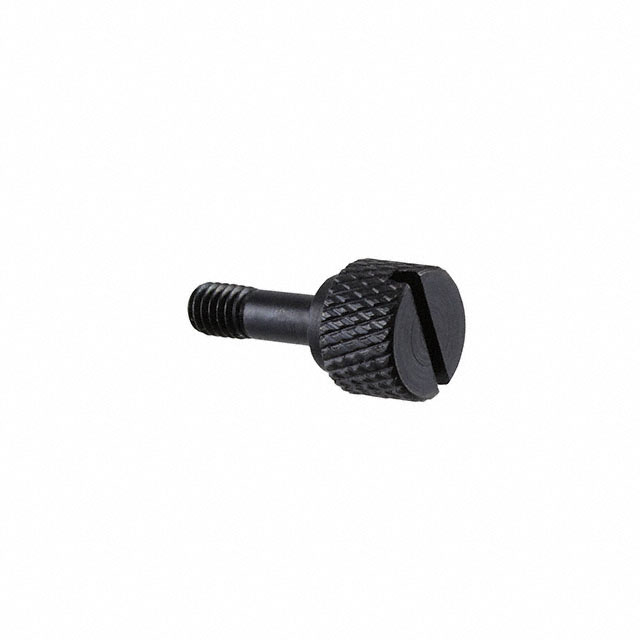 PA2303 Greenlee Communications                                                                    DIE SCREWS-EZI-CHANGE (2)