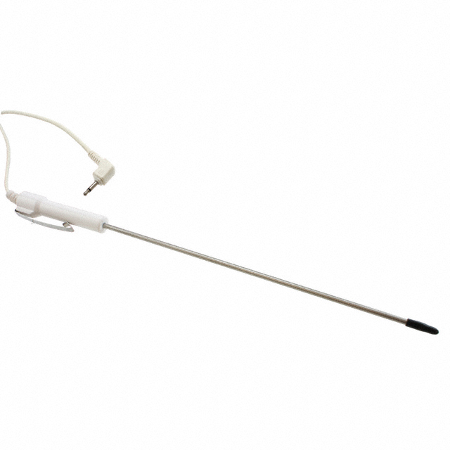 FX13B TPI (Test Products Int)                                                                    LIQUID/PENETRATION PROBE