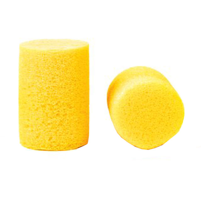 310-1001 3M                                                                    UNCORDED EARPLUGS