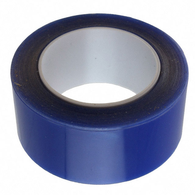 1-10-8902 3M (TC)                                                                    TAPE SPLICING BLUE 1